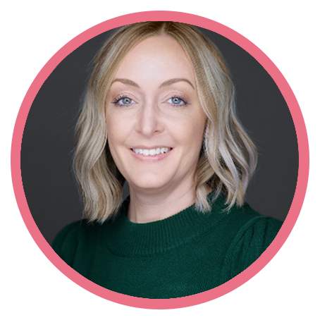 Melissa Doepker, BSN, RN