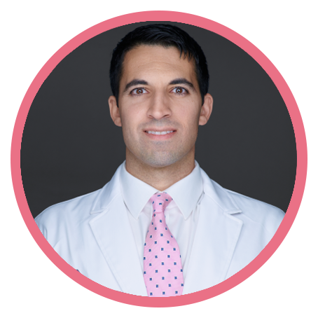 Dr. Michael Awadalla